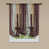 Chocolat est en rupture de stock