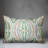 Outdoor Reversible Throw Pillow-1060672724-997737551