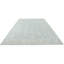 One-of-a-Kind 9'1"X12'4" Area Rug in Beige/Ivory/Malibu