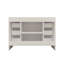 Ensemble de meuble-lavabo simple 48 po Spring-70182664