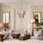 Sofa Cosenza Splendor Light Gray