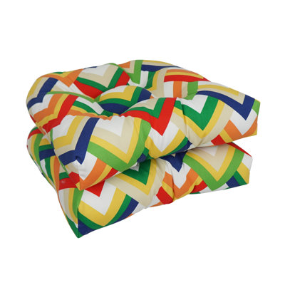Coussin de siège d'extérieur