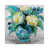 Wrapped Canvas