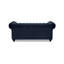 Alsey 3 Seater Sofa-123749452-40305170