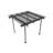 Aluminum Pergola-72863119-90629892