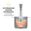 Pumpe Quickstick Pro 20 L Sous-Vide-1779265879