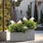 Luecille Handmade Planter Box-1016892681