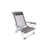 Grey is out of stock