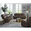 Fauteuil inclinable Boletice