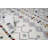 Maya Moroccan Indoor Rug-101004111