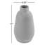 Vase de table Persell