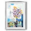 «Take A Seattle», reproduction encadrée-749788035-749788034-749788036