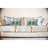Alaskan Crab Outdoor Rectangular Pillow Cover & Insert-494388563
