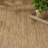 Remmie Natural Modern Indoor/Outdoor Rug-765133971-765133965
