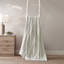 Sandy Shore Blanket-1684742288-1684742289