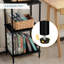 Table de bout Dowler-2060183187