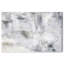Amellie sur toile-280277874