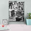 "Espace de travail" par Design Fabrikken-762013338