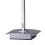 Metal Table Lamp-33401171