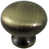 Polished Brass