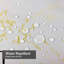 Rideau de douche 12 fils-129040276
