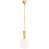 Antique Brass is out of stock
