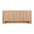 Baron Sideboard 4 Doors-1293527190