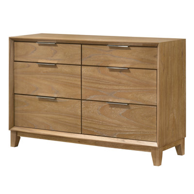 Commode de rangement Contemporary