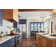 STo Pull Down Bar Faucet with Reflex System
