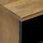 TV Stand for TVs up to 49"