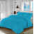 Teal is out of stock