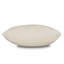 Geode Luxe Square Pillow Cover & Insert