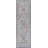 Wealden Indoor Rug-2085712746