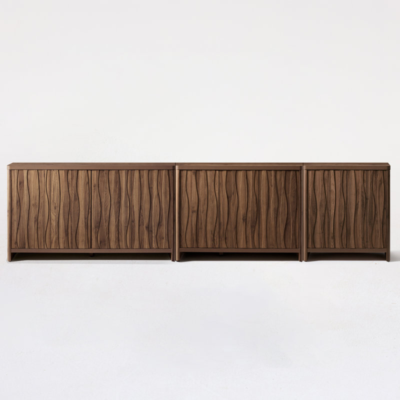 348cm Sideboard