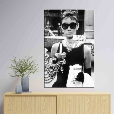 Print on Canvas