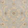 Arden Wool Oriental Indoor Rug