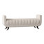Salon Upholstered Bench-96915739-36438711