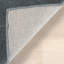  Tapis en laine Maru-1859815272