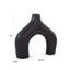 Vase de table Hasanat-257279195