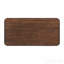 Meuble de salon 1pc-228112593