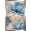 A Summer Wind I par Nan - Peinture-65303651-65303650
