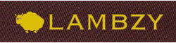 Logo Lambzy
