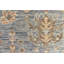 One-of-a-Kind Rectangle 8'11" X 11'11" Area Rug