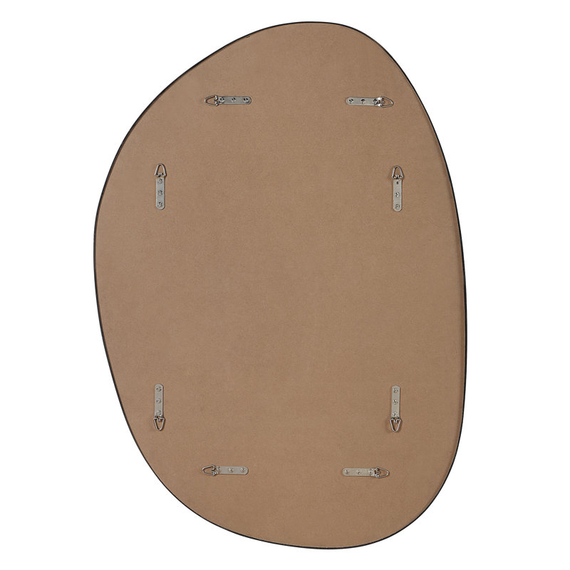 Miroir décoratif