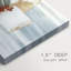 Christmas Holiday Art - Gallery Wrapped Canvas CCXCIX-238418191
