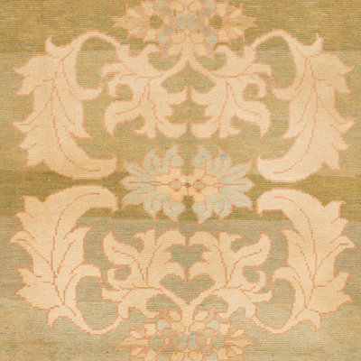 Bookham Abstract Indoor Rug