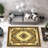 Ramsel Oriental Indoor Rug-33341768