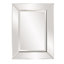 Miroir d'appoint Burriss