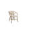 Valerie Rattan Bistro Armchair-37029941