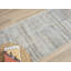 Valentina cream Rug-1081651286